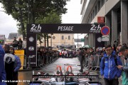 Italian-Endurance.com - 24H LEMANS 2016 - PLM_9045